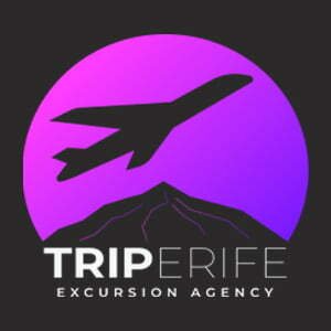 Excursions de Triperife