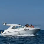 Bootverhuur Tenerife | Charter uw boot in Tenerife