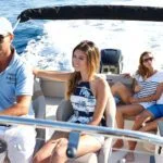 Boot huren in Tenerife en speciale verzoeken? wij maken jouw wens mogelijk